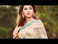 Angel DJ HARD Cover Remix Zack Knight DJ MAMUN MAX REMIX 2020