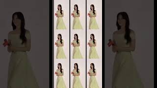 Download lagu pretty yoona in white!! #youtubeshorts #kdrama #trending #kpop mp3