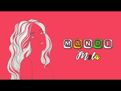 Mandi - Mela