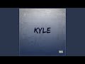 Kyle