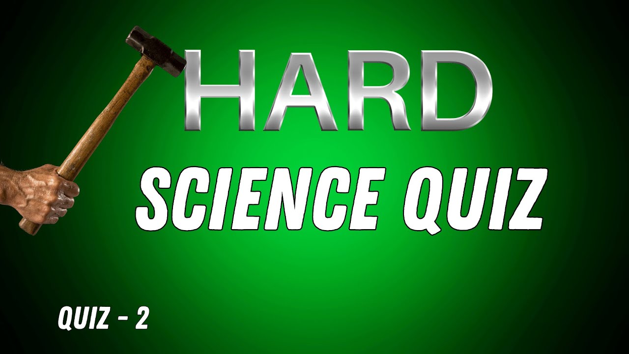 Probably Too Difficult For Most People