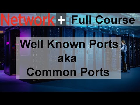 CompTIA Network N10 008 Full Course for Beginners Course Overview