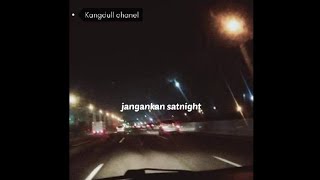 Download lagu story wa keren malam minggu terbaru 2021 mp3