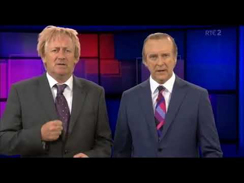 Apres match WC 18 06 18 Ivan yates