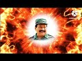 Prabhakaran Perai Solli