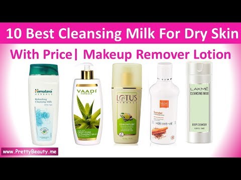 download lagu mp3 mp4 Cleansing Milk For Dry Skin, download lagu Cleansing Milk For Dry Skin gratis, unduh video klip Cleansing Milk For Dry Skin