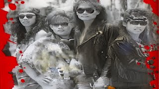 Download lagu U-THOPIA - MAYA PERCINTAAN (Lirik) mp3
