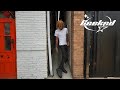 1oneam Penthouse Snippet