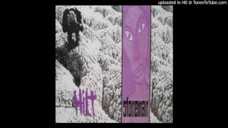 Hilt - Stoneman [Extended Mix - Mania Edit]