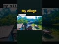 My Village Lover Villagefarmerlover Shorts Viralshorts Youtubeshorts Tranding Trandingshorts