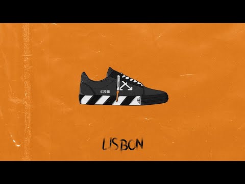 Plk Instru Type Beat- "LISBON" | Instru Rap 2023