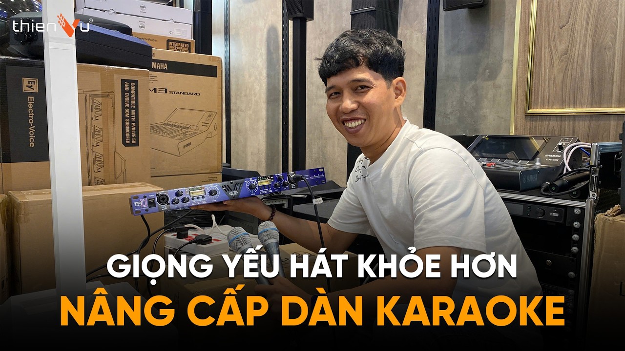 video Preamp Đèn ART TPS II | 2-Channel Tube Preamp with V3 Presets 0