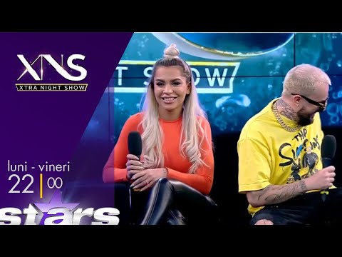 Cum a cunoscut-o pe soția lui, Jimmy Dub | XNS