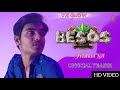 BESOS Teaser Shreya Ghoshal Karl Wine Jacqueline Fernandez Shikhar Dhawan Trishan Sil