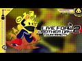 ALBUM ANNOUNCEMENT Pac Man Drops A Sick Ass Fucking Beat Ft The Impostor LFAD2