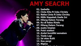 Download lagu Amy Search Full Album - Best Songs of Amy Search mp3 Download lagu Amy Search Full Album - Best Songs of Amy Search mp3