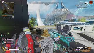 Apex Legends 2021 04 20   17 38 32 02 DVR Trim