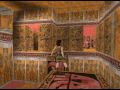 Tomb Raider Playstation