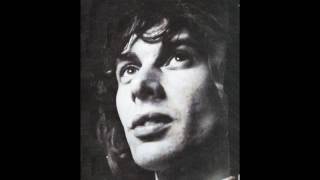 Rab Noakes - Without me just with you