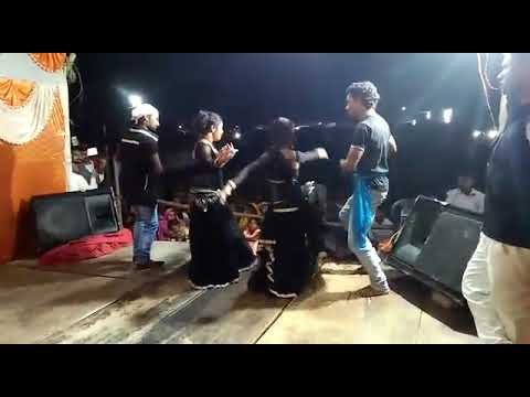 love kush dhamaka bhagavan our dons