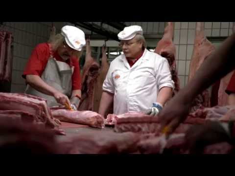 Ondřej Hejma má své tempo