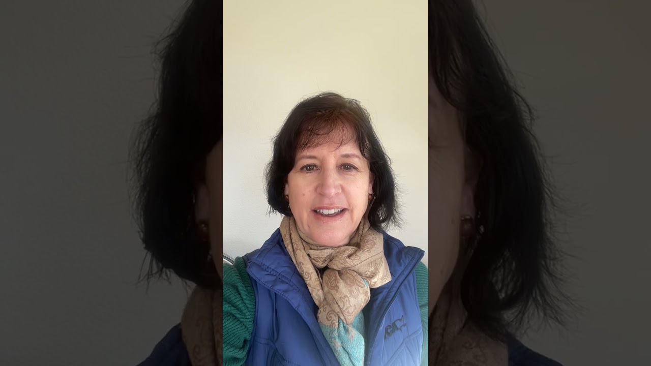 Video thumbnail for Jules Walters