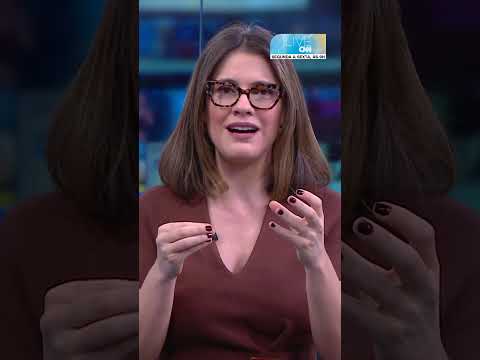 Dia do professor: Elisa Veeck exalta profissão e fala sobre desafios