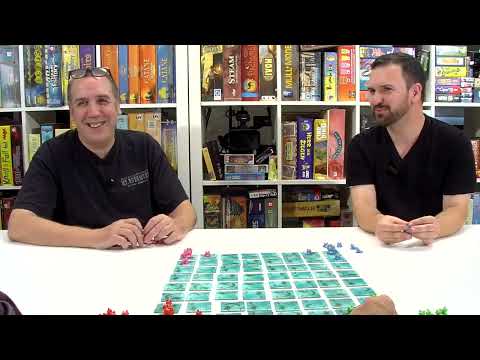 Vidéo Crôa ! Édition 25 Ans