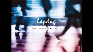 Lapdog - These Walls