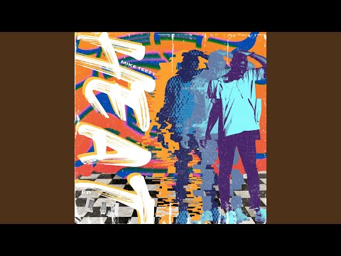Video thumbnail for Running Back