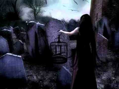 Infernosounds - Seven Raven