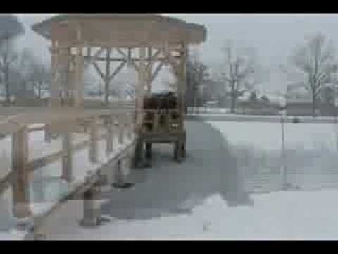 HOR CUPERAK - DJACKA LJUBAV