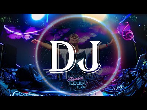 🔥 [DJ | ДИДЖЕИ] - DJ ROMANO 🔥