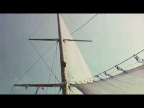 Someone Who Isn't Me Feat. Σtella - Stop and Remember (Official Video)