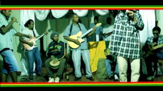 Download lagu zatra dihy tongotra mp3