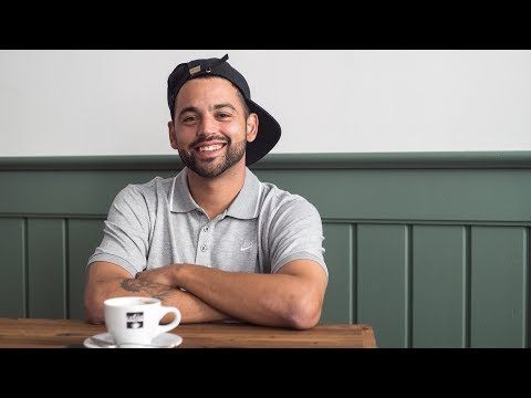 Reproducir vídeo