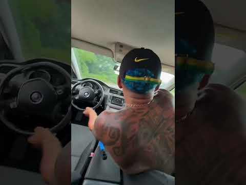 OS INVEJOSOS SOFREM VENDO ISSO #chapa #drift #cavalodepau