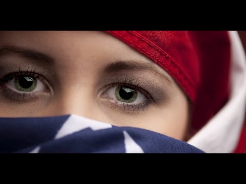 Click to Watch the Islam to become second largest religion in USA by 2050 video
