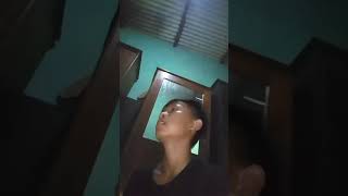 Download lagu Jangan pernah berubah cover (sw-30detik) mp3 Download lagu Jangan pernah berubah cover (sw-30detik) mp3