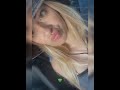 Roberta Carluccio Bikini Hot Nelle Storie Roberryc Bikini Dance Music Hot