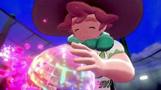 【2視点実況】ポケモン盾Part７