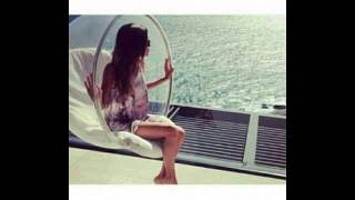 Unperfekt Mateo (lyrics)