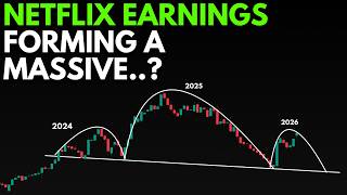 Top Stock Picks Amid Market Volatility