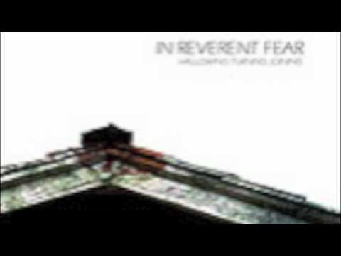 In Reverent Fear - John Coffey