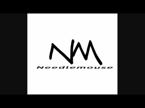 Ramones - 53rd & 3rd(Needlemouse Band)