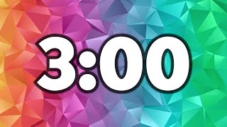 Cover art for Practice for a note pattern