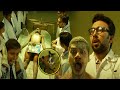 Taxiwala Movie Kireeti Damaraju Morchari Examing Comedy Scene Taxiwala WOW TELUGU MOVIES