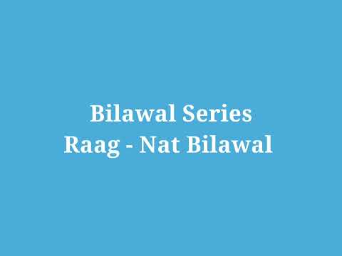 Raag Nat Bilawal — वीडियो थंबनेल