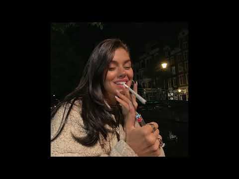 *FREE FOR PROFIT* CHILL LOFI Type Beat 2019 (prod. Carl Johnsy)