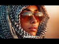 Azimov The Best Mix 2025